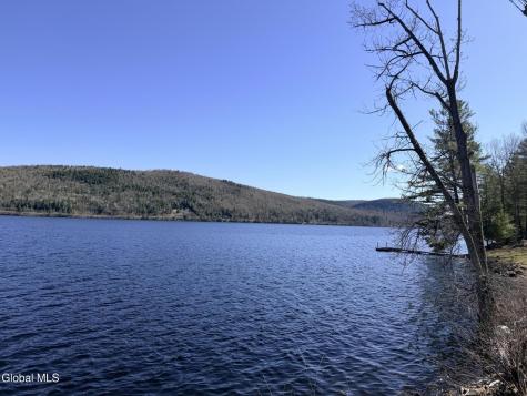 1397 N Shore Road Hadley NY 12835