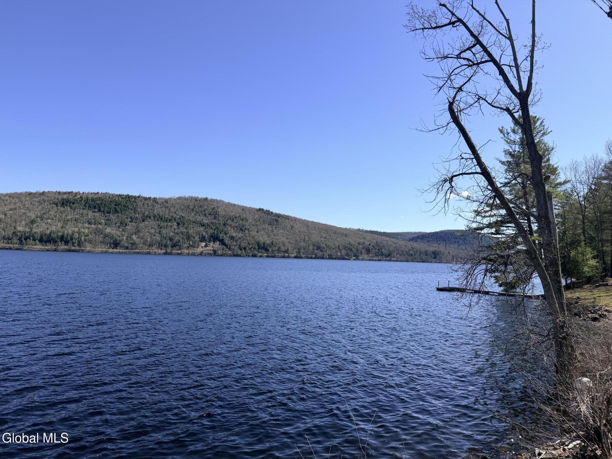 1397 N Shore Road Hadley NY 12835