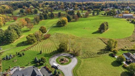 8 Breighton Court Queensbury NY 12804
