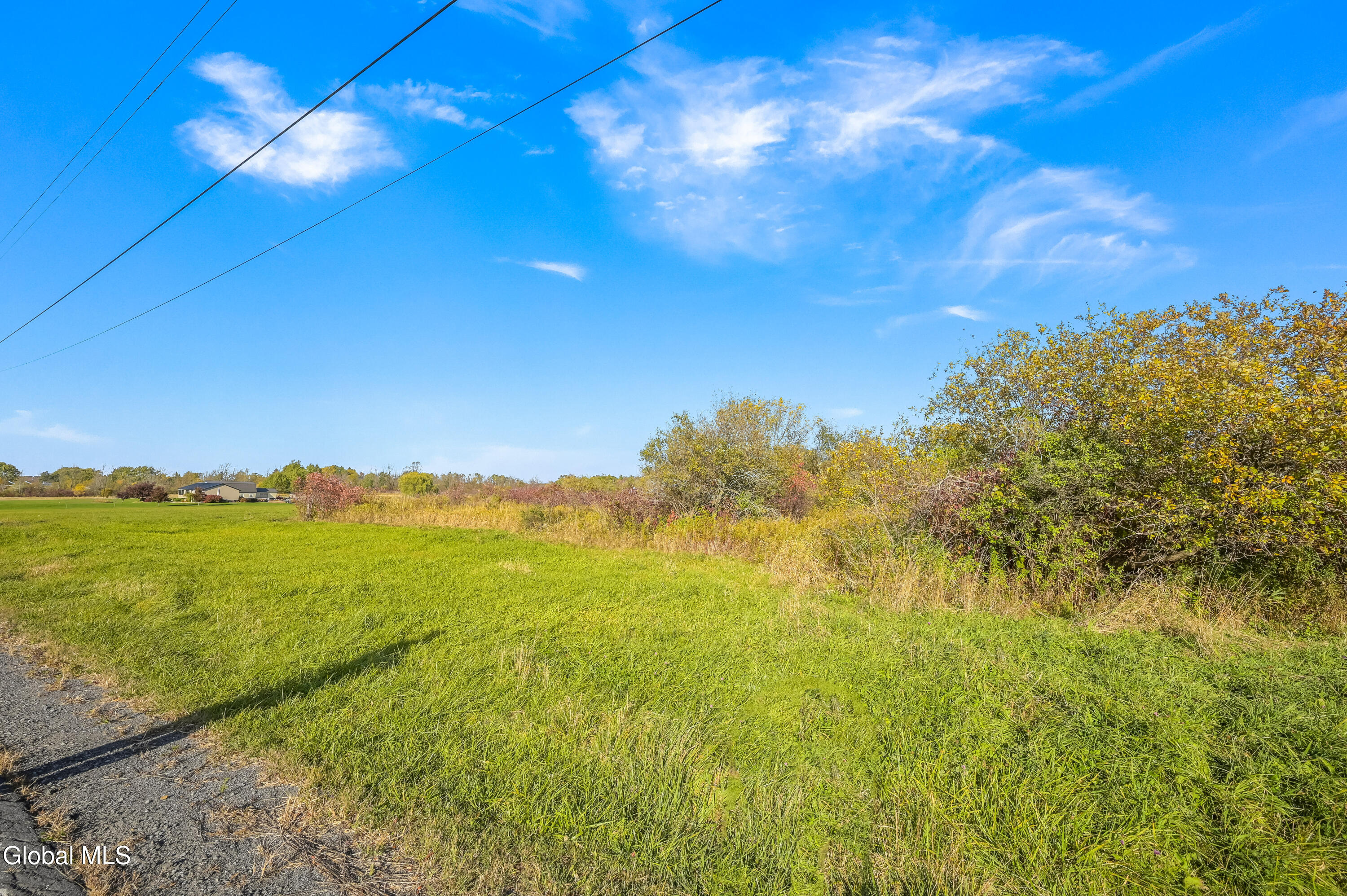 L25.3 Crommie Road Cobleskill NY 12043