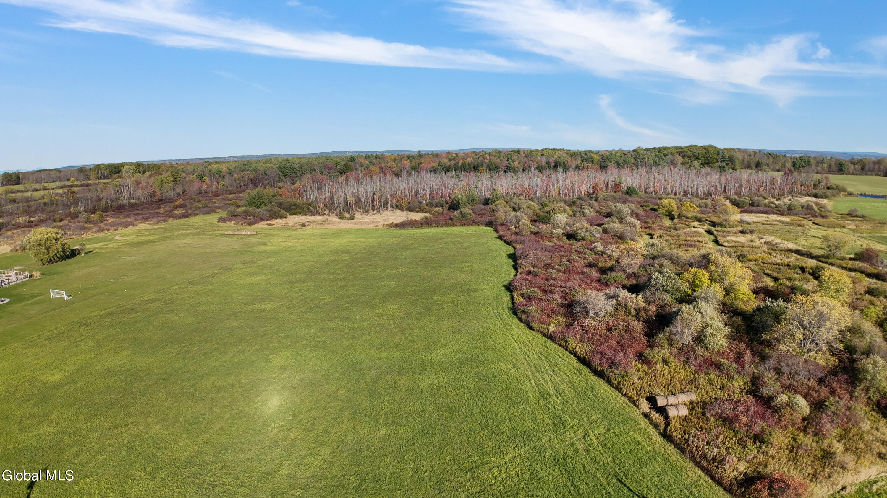 L25.3 Crommie Road Cobleskill NY 12043