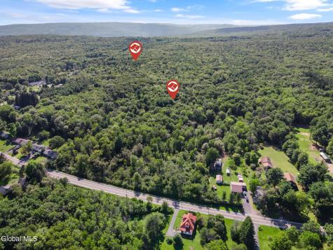 L28 Sacandaga Road Glenville NY 12302