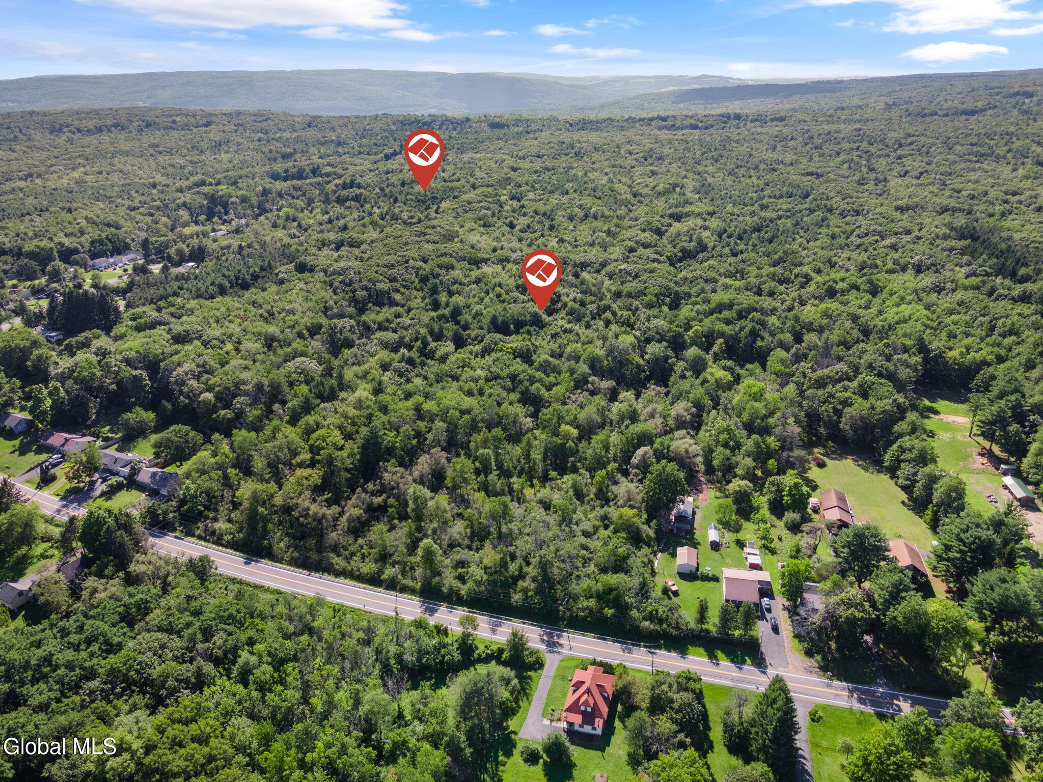 L28 Sacandaga Road Glenville NY 12302