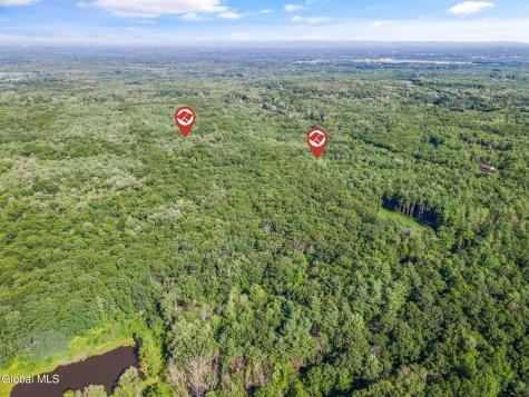 L28 Sacandaga Road Glenville NY 12302