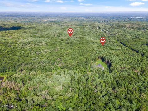 L28 Sacandaga Road Glenville NY 12302