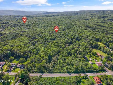 L28 Sacandaga Road Glenville NY 12302