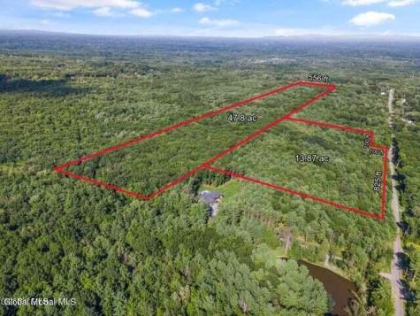 L28 Sacandaga Road Glenville NY 12302