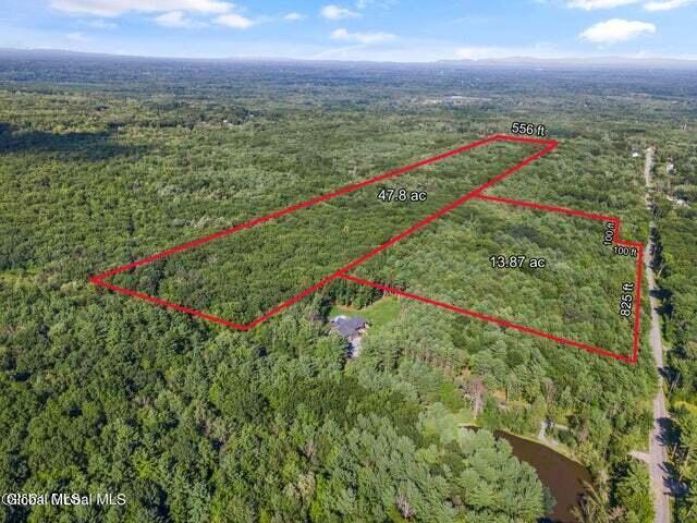 L28 Sacandaga Road Glenville NY 12302