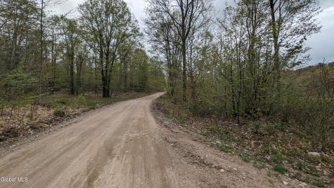 L1.12 County Highway 56 Colton NY 13625
