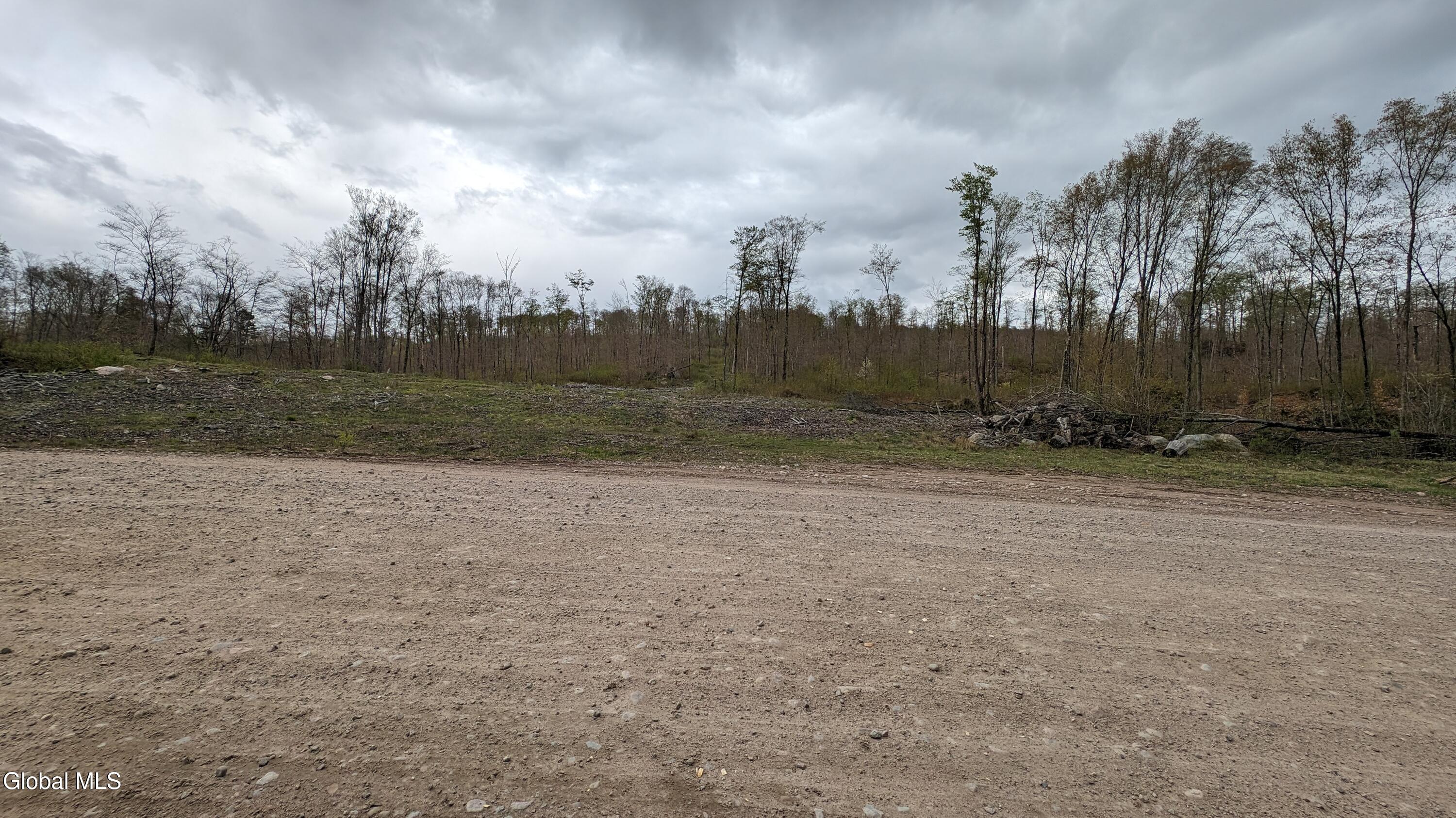 L1.12 County Highway 56 Colton NY 13625