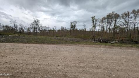 L1.12 County Highway 56 Colton NY 13625