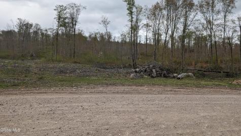 L1.12 County Highway 56 Colton NY 13625