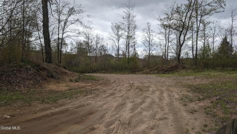 L1.12 County Highway 56 Colton NY 13625