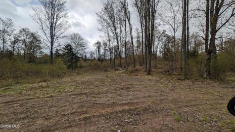L1.12 County Highway 56 Colton NY 13625