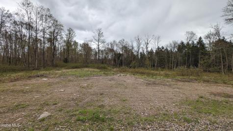 L1.12 County Highway 56 Colton NY 13625
