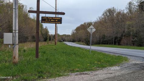 L1.12 County Highway 56 Colton NY 13625