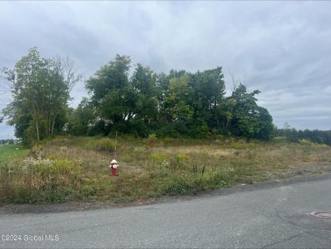 2 Harbor Lane Cohoes NY 12047