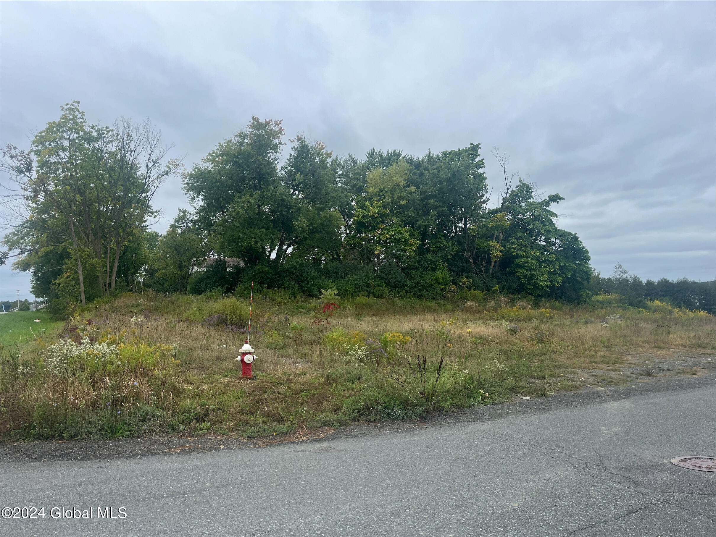2 Harbor Lane Cohoes NY 12047