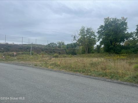 2 Harbor Lane Cohoes NY 12047