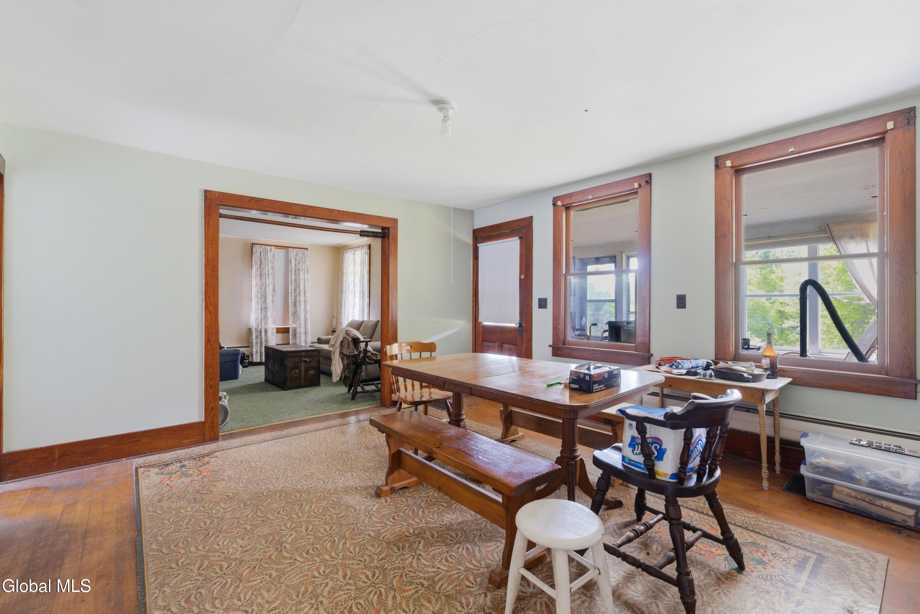409 Potter Hill Road Bolton Landing NY 12814
