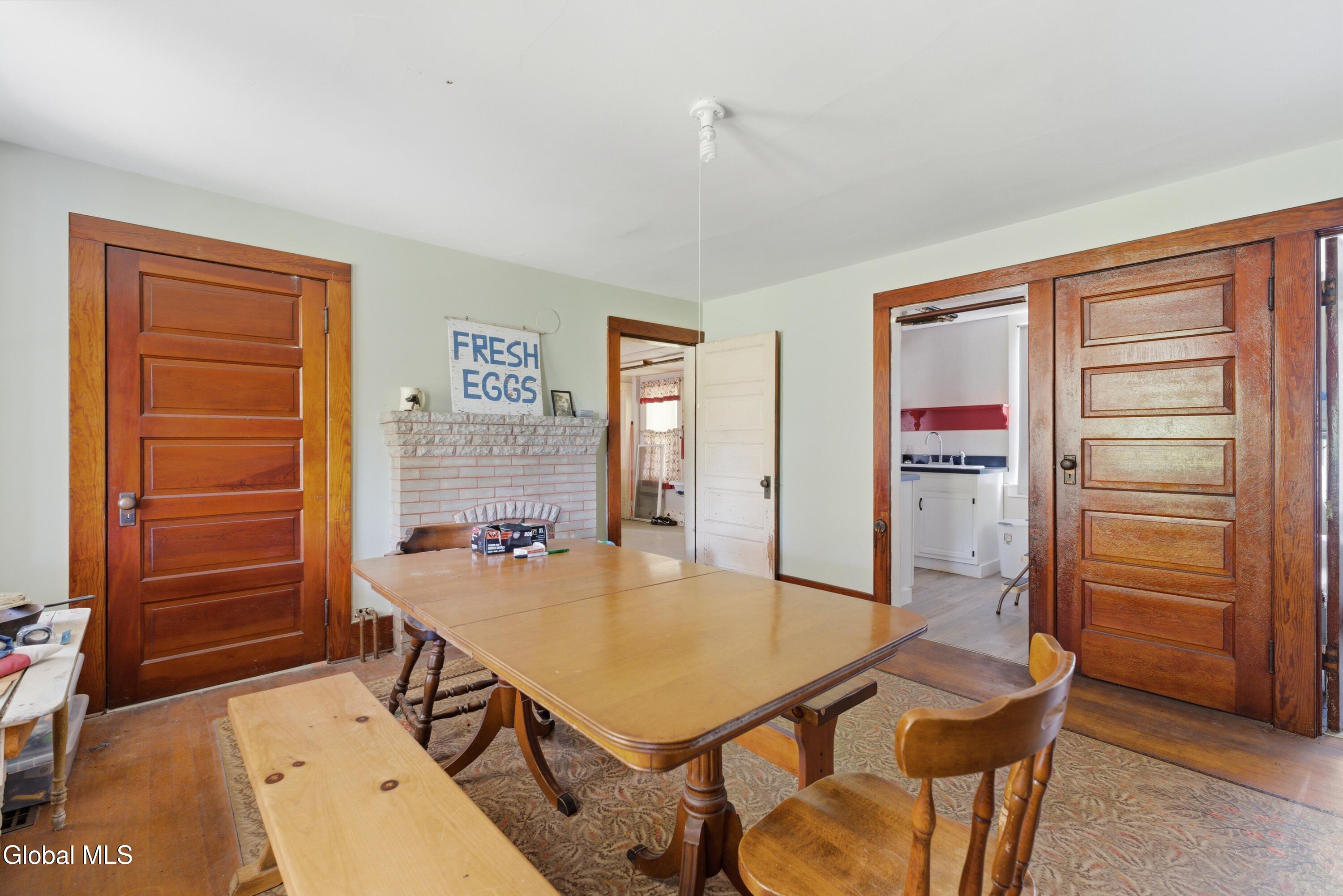 409 Potter Hill Road Bolton Landing NY 12814