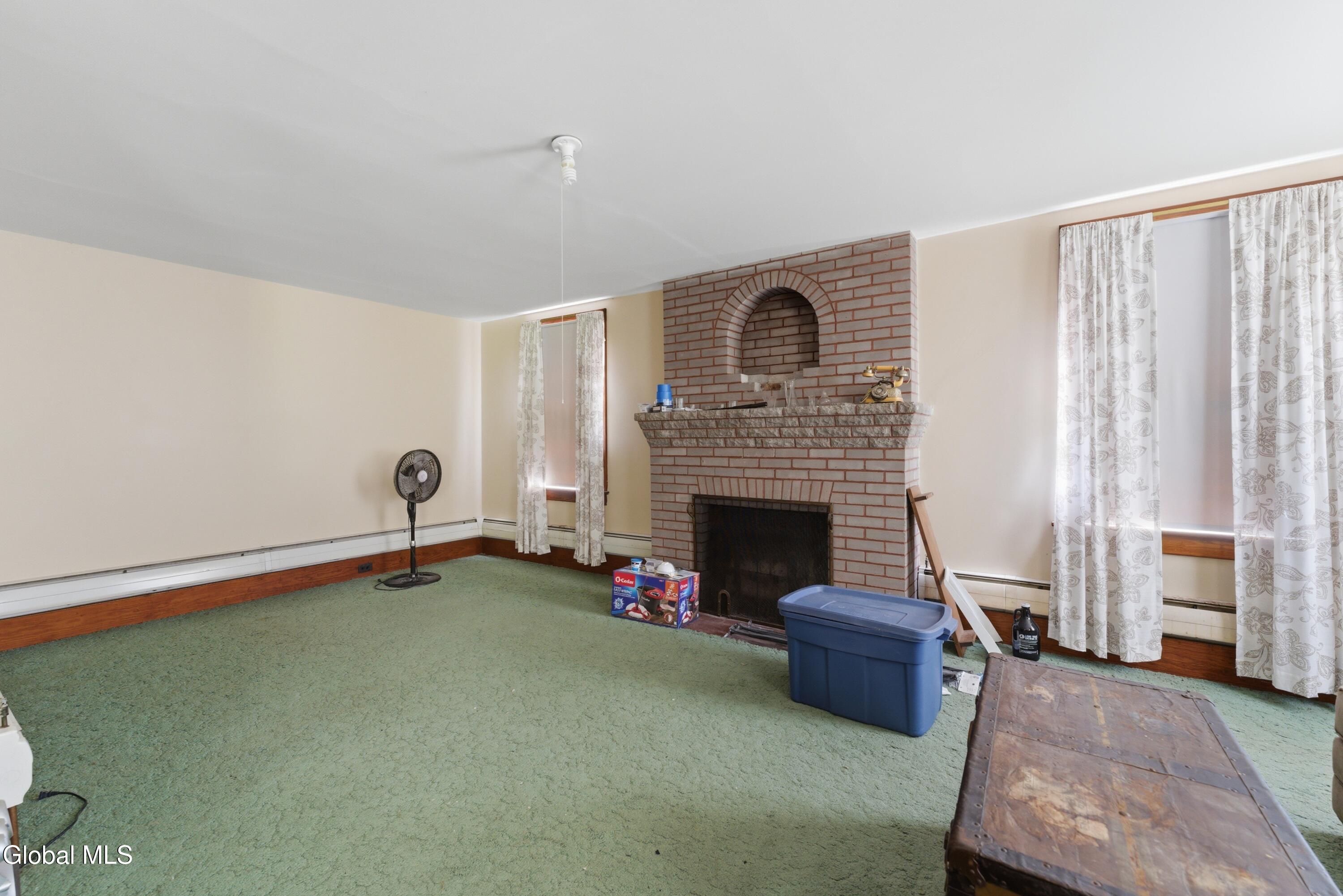 409 Potter Hill Road Bolton Landing NY 12814
