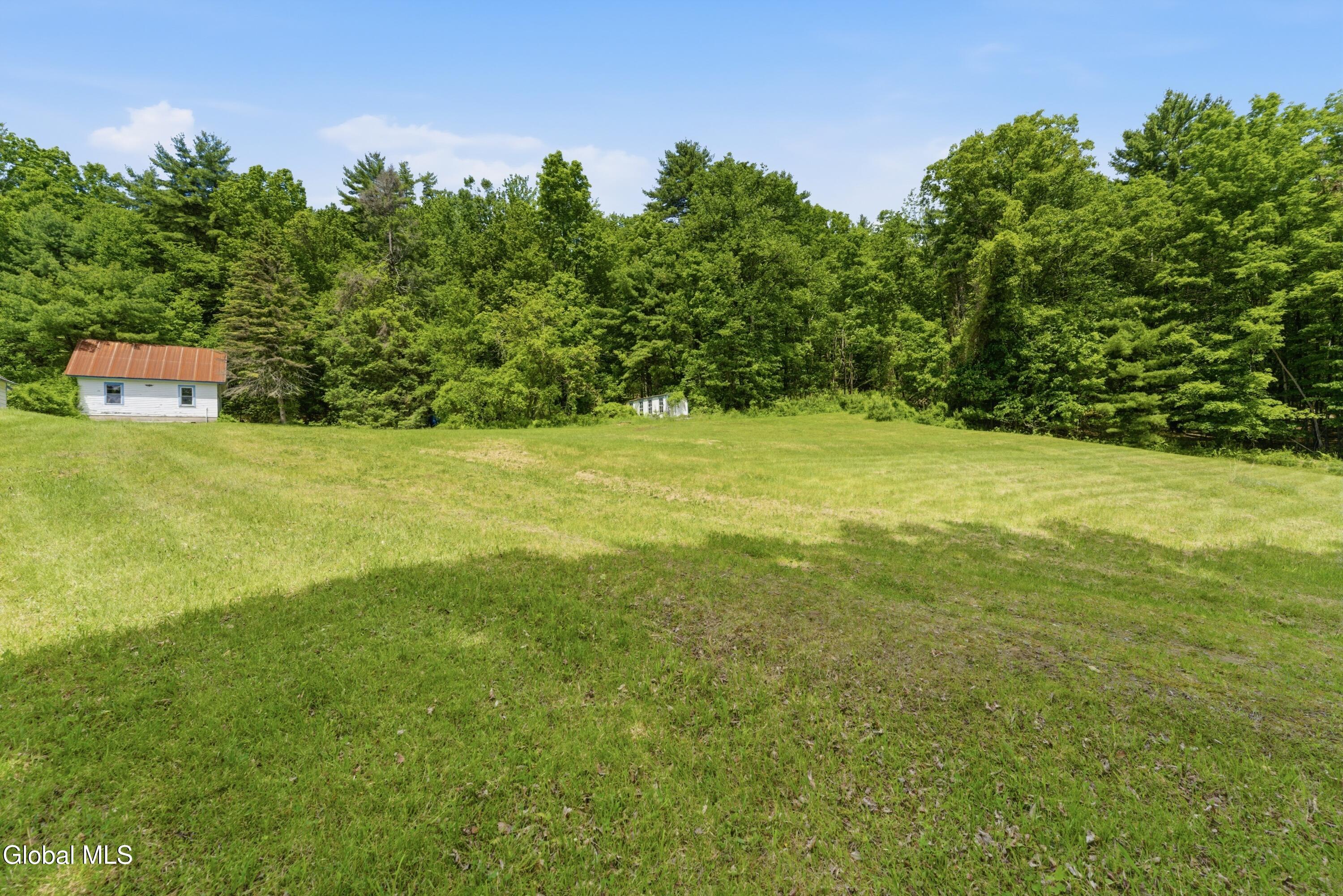 409 Potter Hill Road Bolton Landing NY 12814