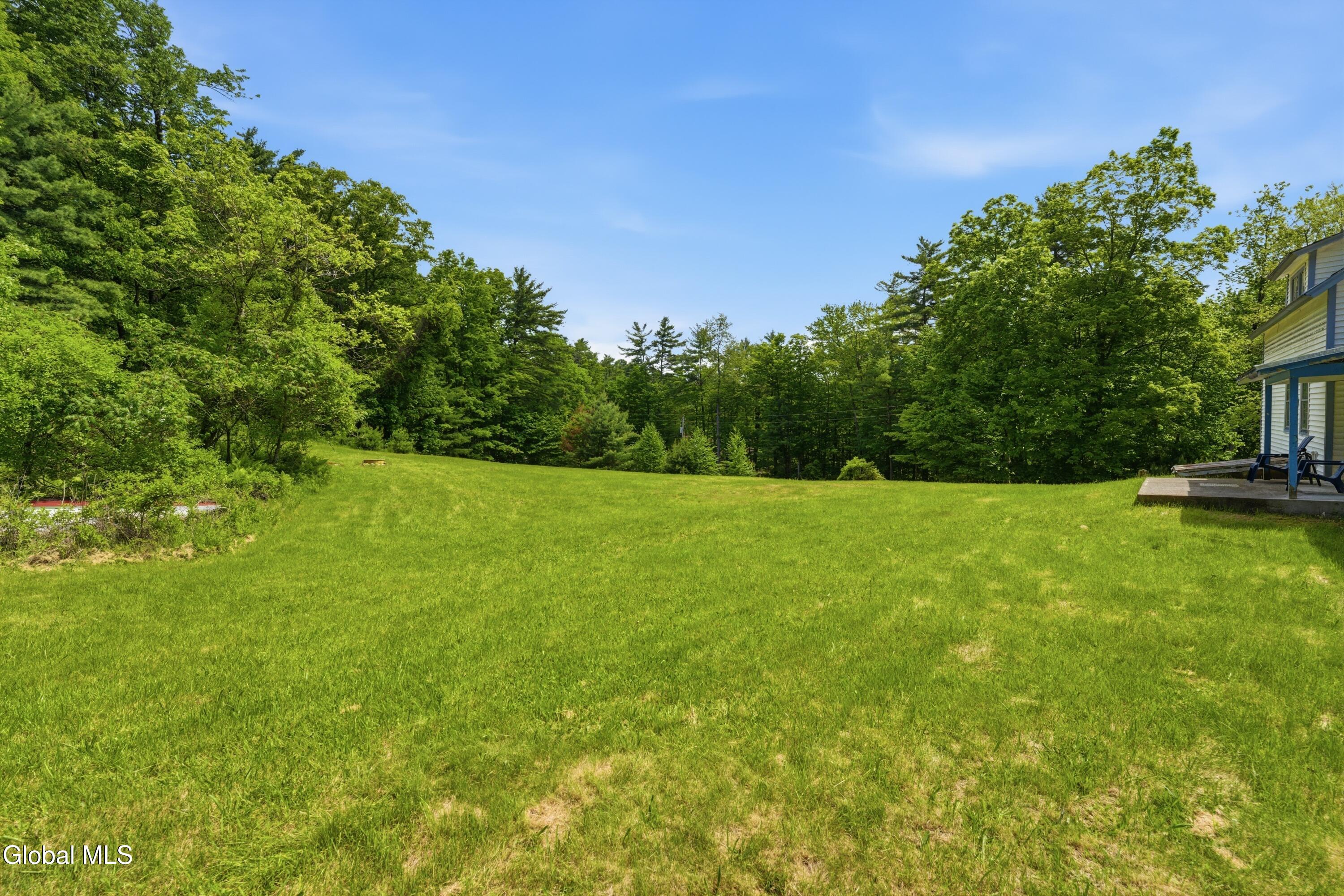 409 Potter Hill Road Bolton Landing NY 12814