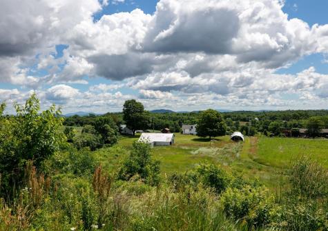 107 Brickhouse Road Stillwater NY 12170
