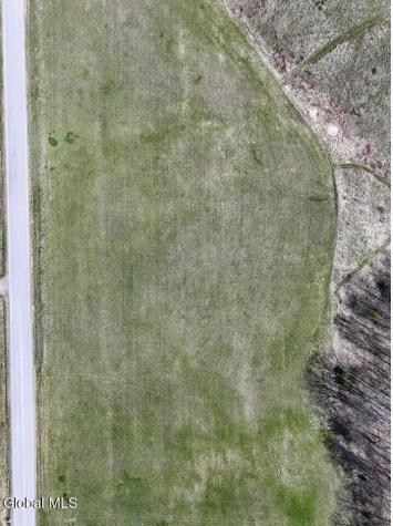 394 Camp Dudley Road Westport NY 12993