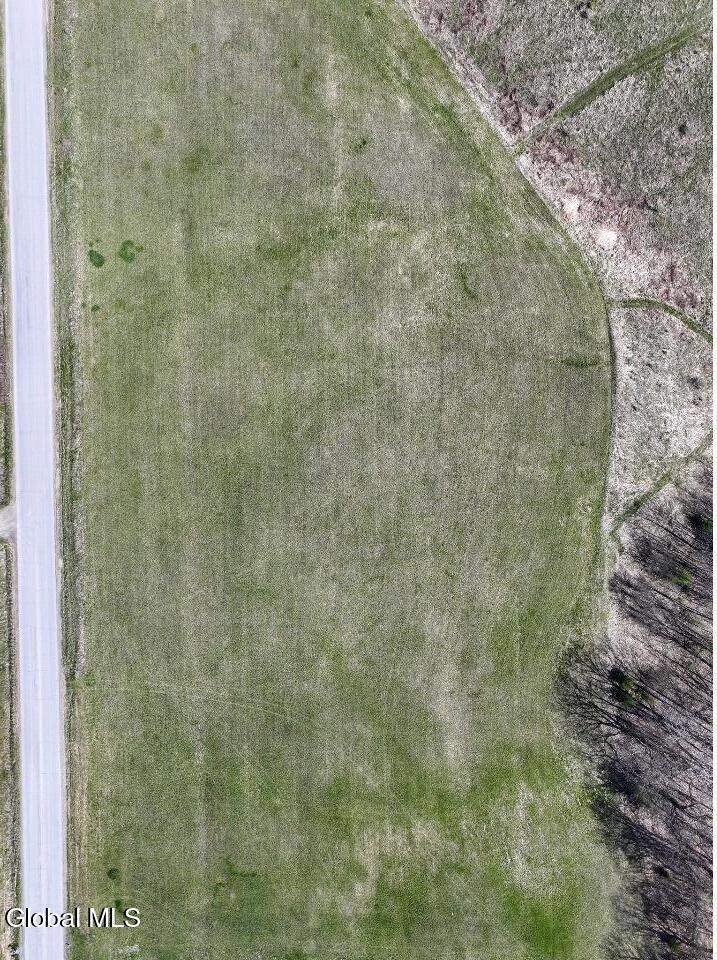 394 Camp Dudley Road Westport NY 12993