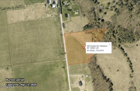 394 Camp Dudley Road Westport NY 12993