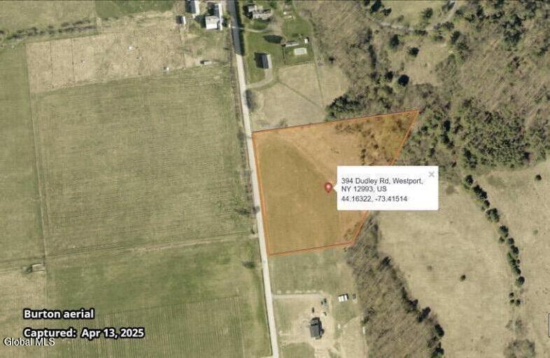 394 Camp Dudley Road Westport NY 12993
