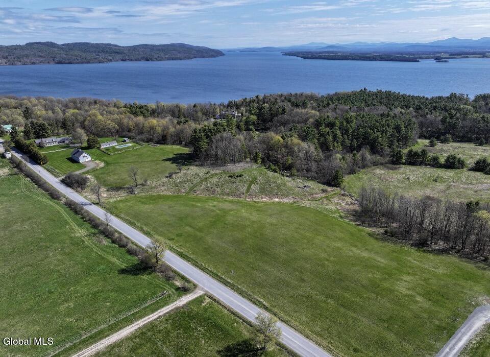 394 Camp Dudley Road Westport NY 12993