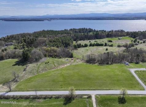 394 Camp Dudley Road Westport NY 12993