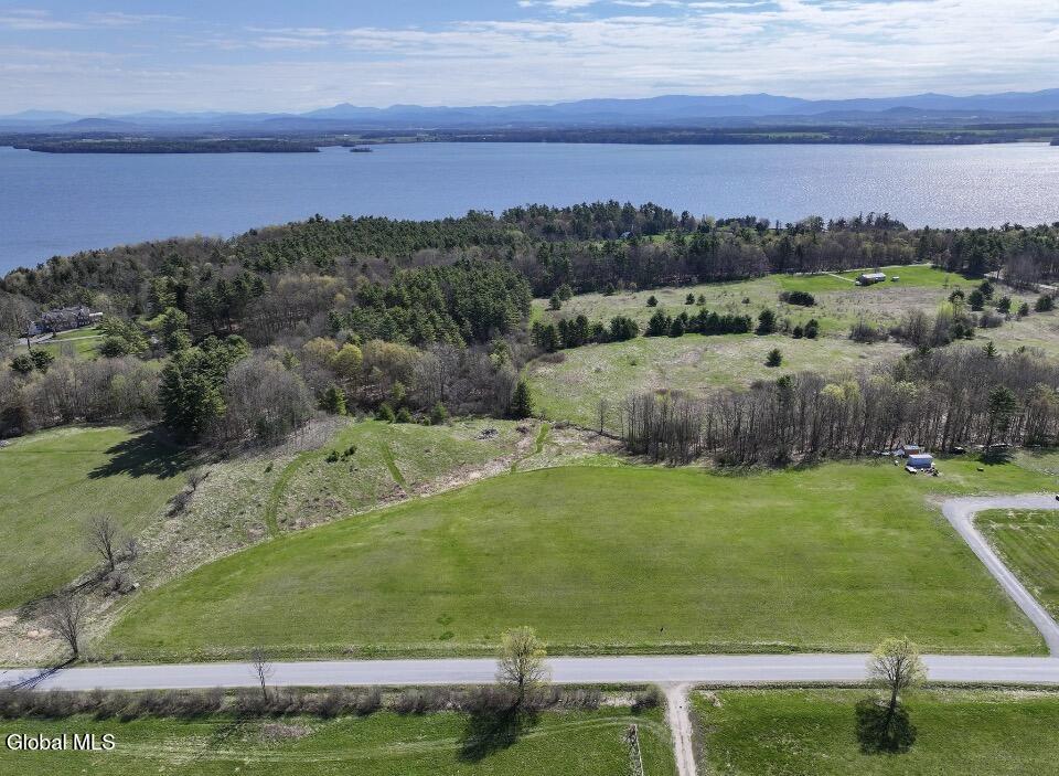 394 Camp Dudley Road Westport NY 12993
