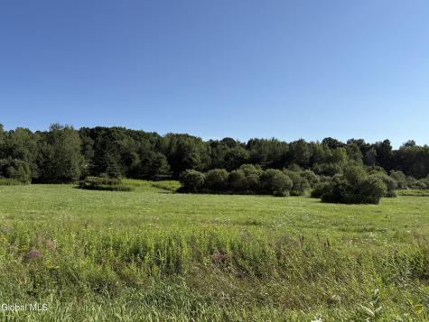 L3.111 Esperance Road Esperance NY 12066