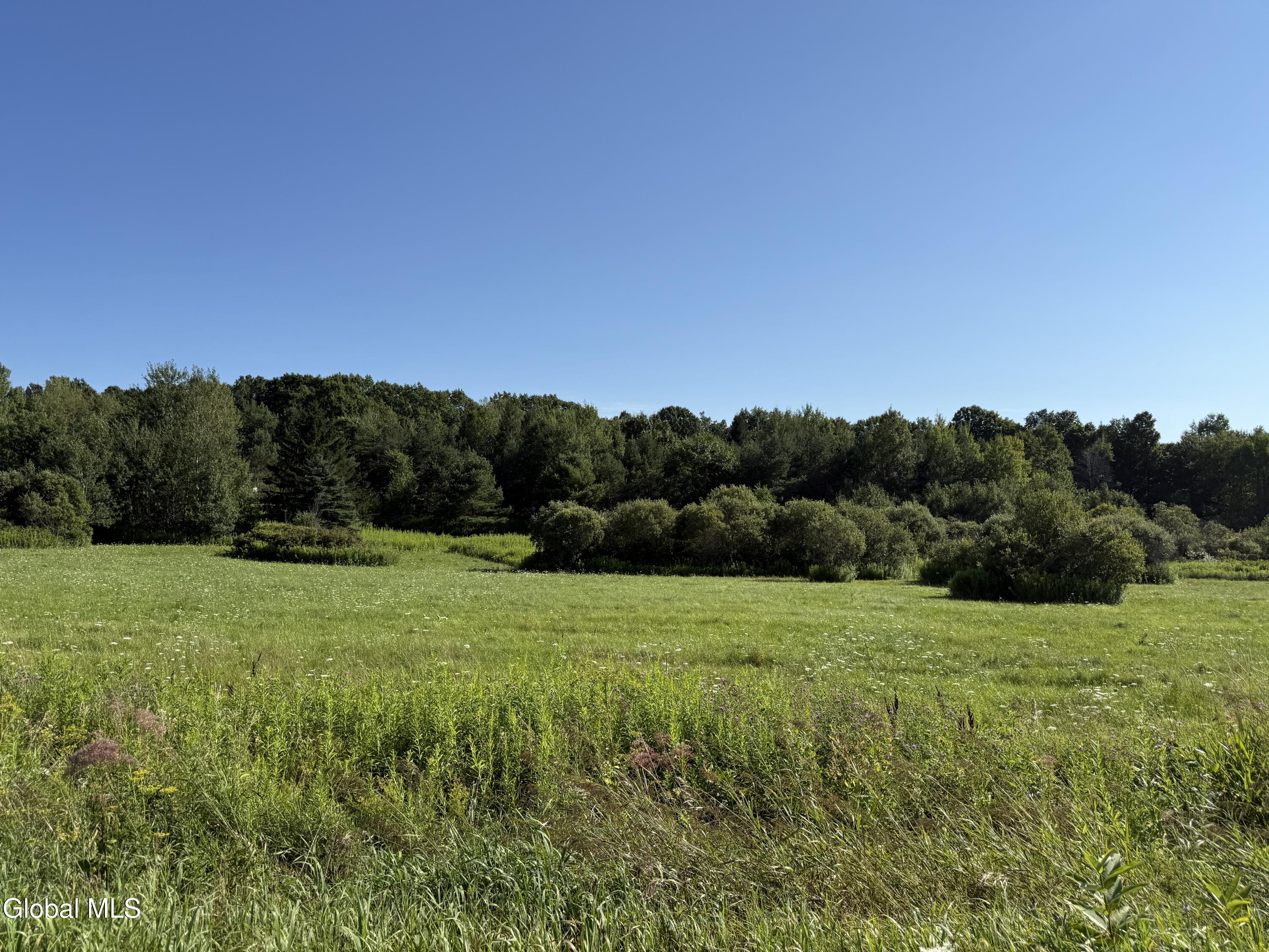 L3.111 Esperance Road Esperance NY 12066