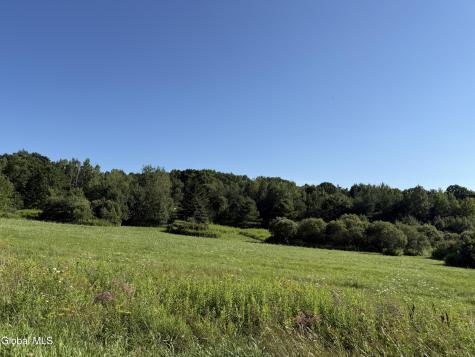 L3.111 Esperance Road Esperance NY 12066