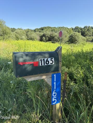 L3.111 Esperance Road Esperance NY 12066