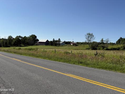 L3.111 Esperance Road Esperance NY 12066