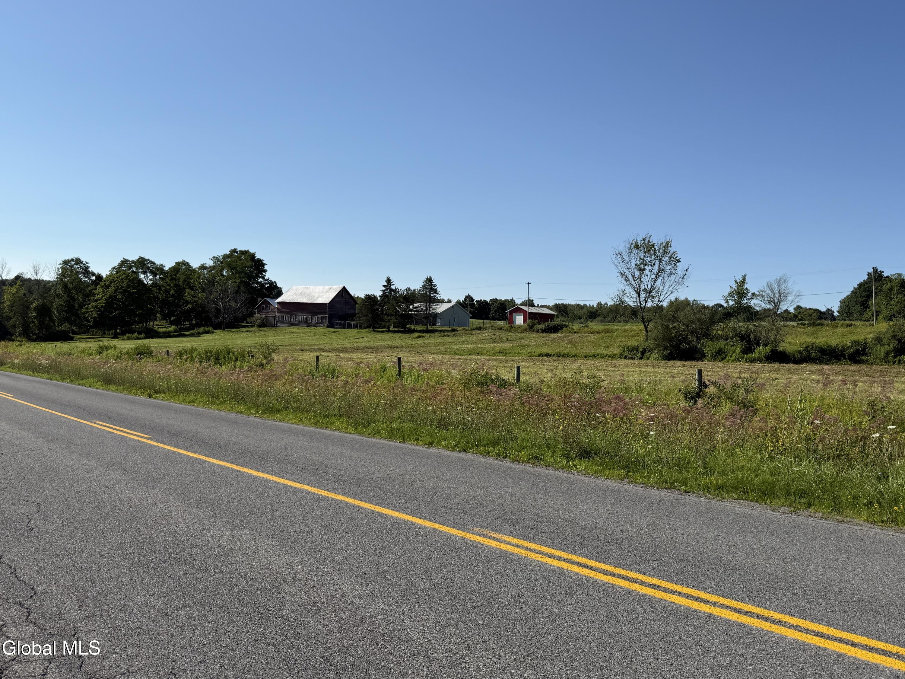 L3.111 Esperance Road Esperance NY 12066