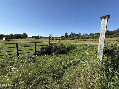 L3.111 Esperance Road Esperance NY 12066