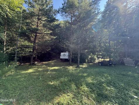 L3.111 Esperance Road Esperance NY 12066