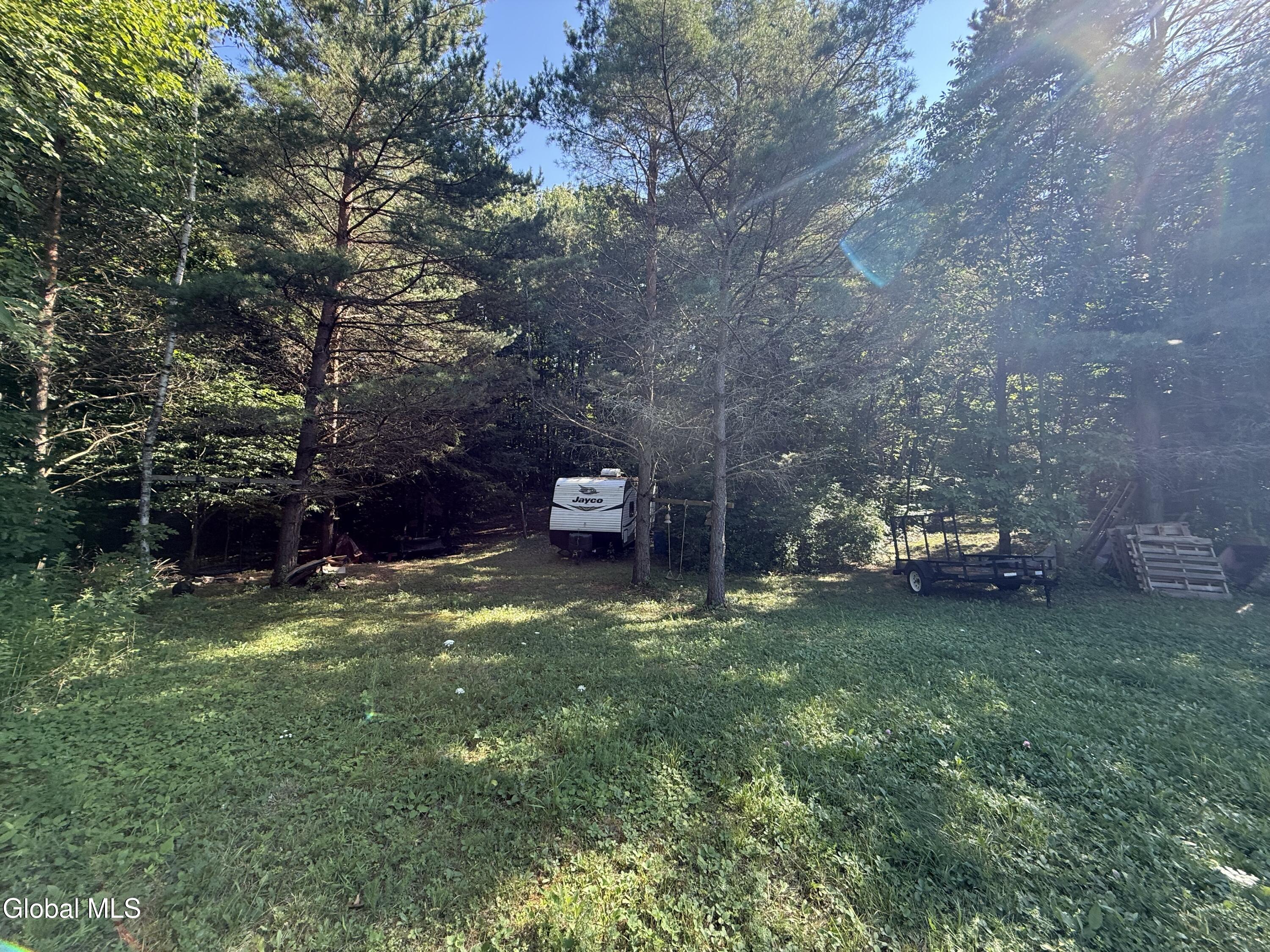 L3.111 Esperance Road Esperance NY 12066