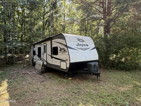 L3.111 Esperance Road Esperance NY 12066
