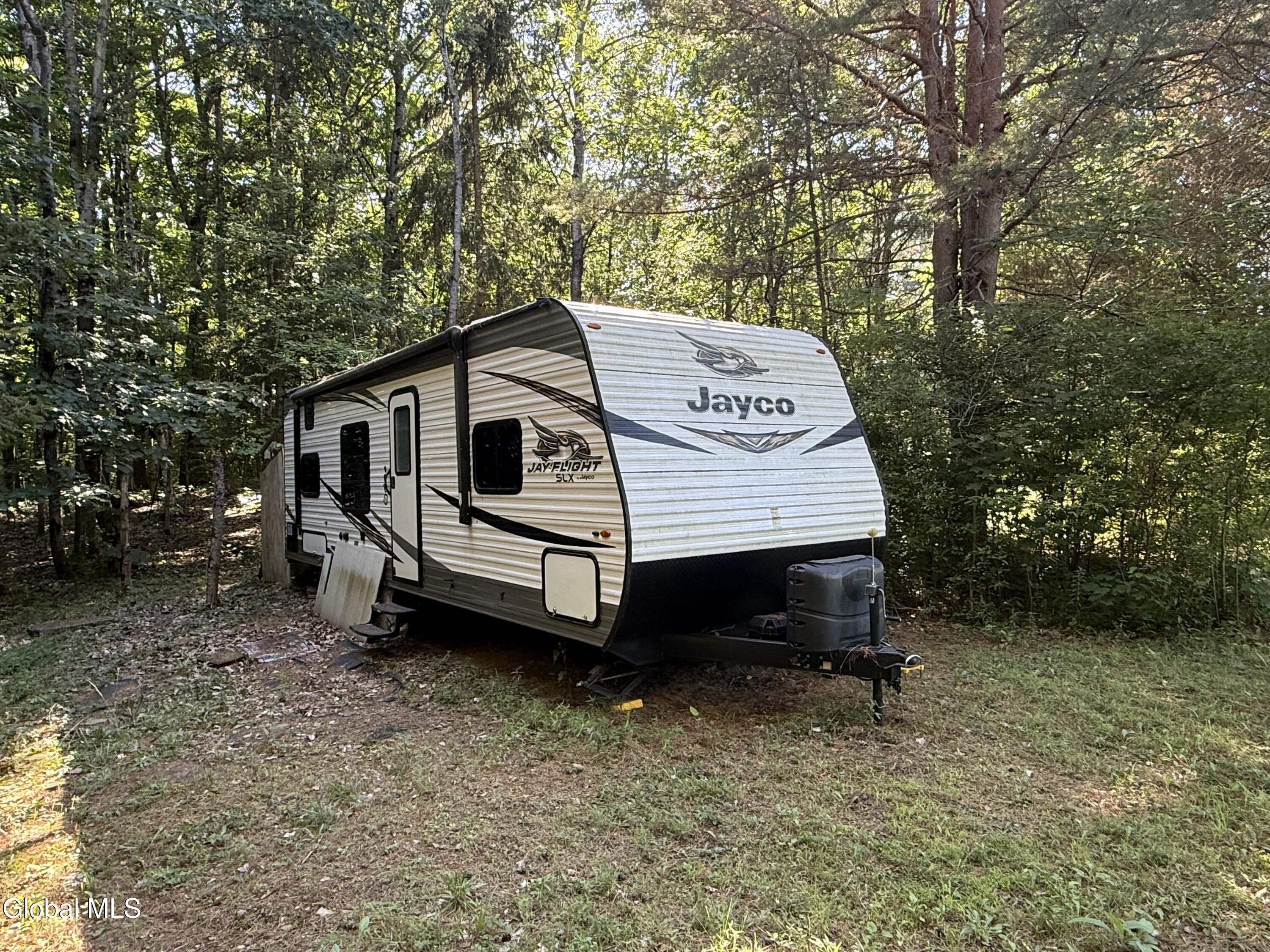 L3.111 Esperance Road Esperance NY 12066