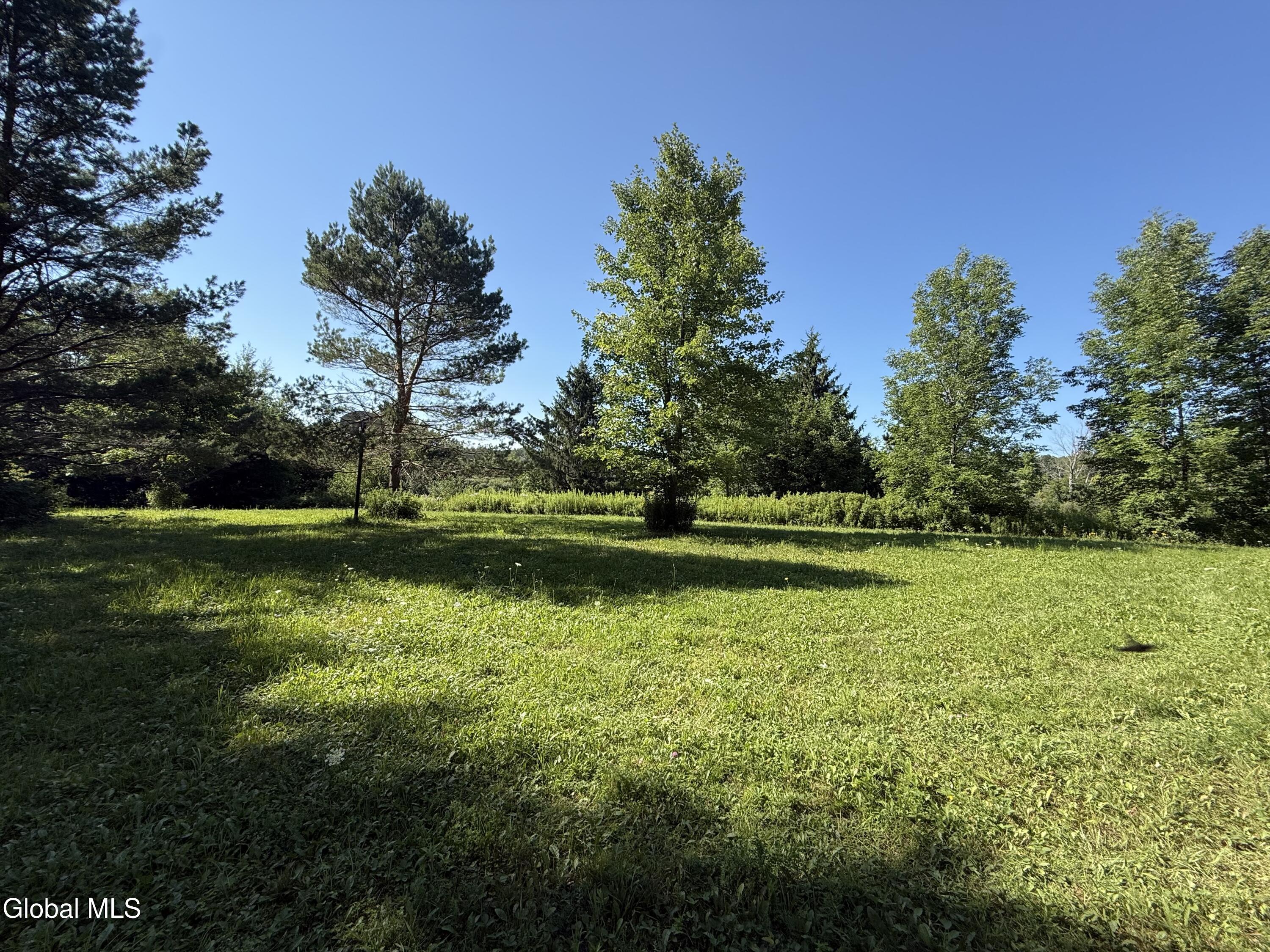L3.111 Esperance Road Esperance NY 12066