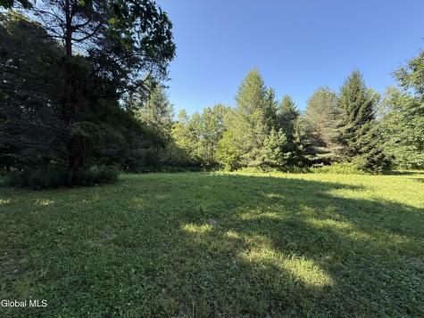 L3.111 Esperance Road Esperance NY 12066