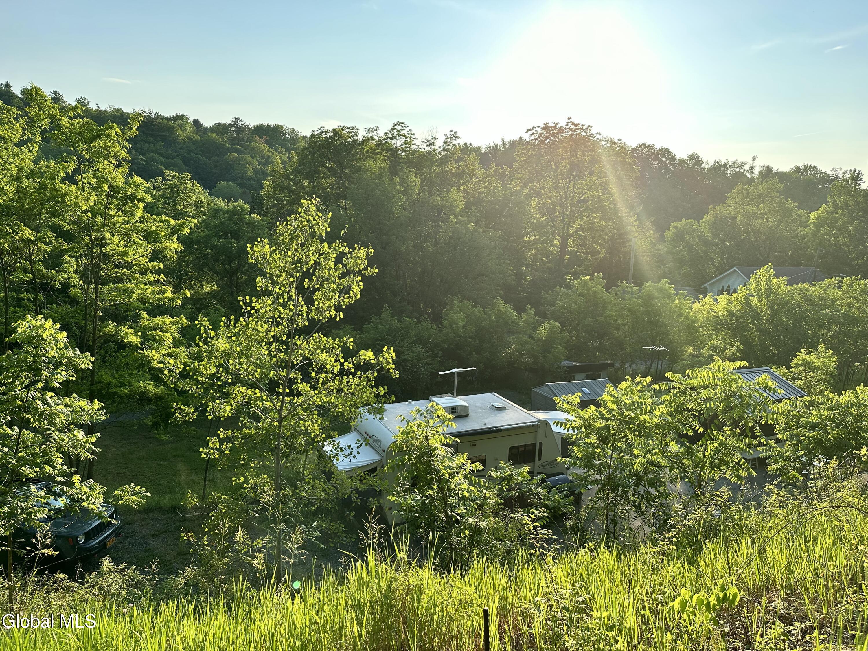 39 Floral Avenue Canajoharie NY 13317